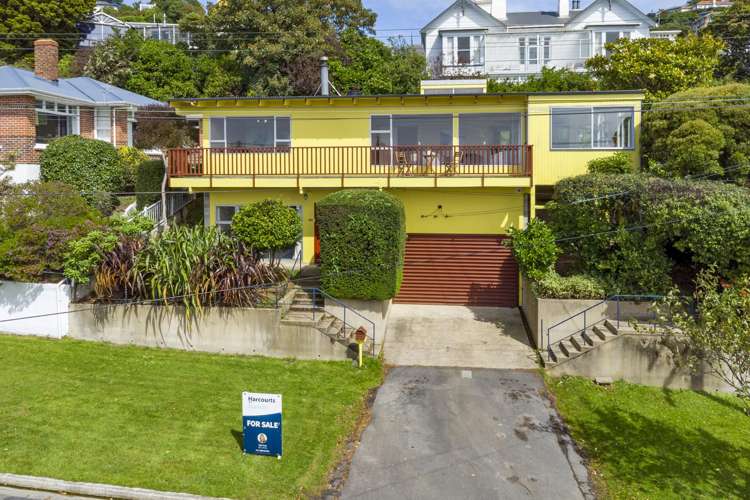 94A Norfolk Street Saint Clair_22