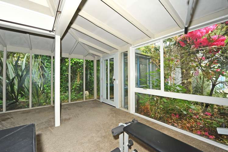 229 Island Road Kaiapoi_7