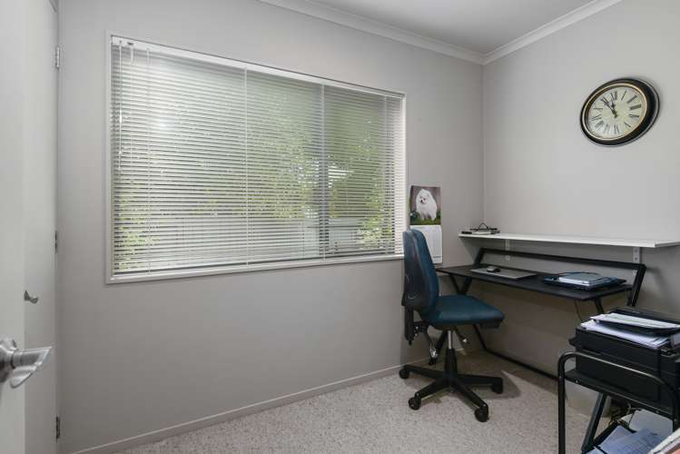 23a Fairley Road Lynmore_15