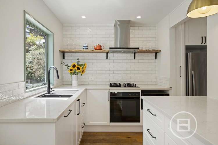 246B Fernhill Road Sunshine Bay_2