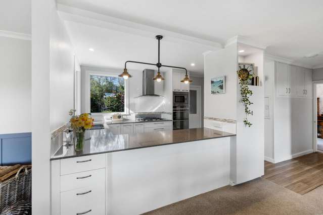 53 Bangor Road Darfield_3