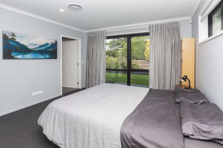 119 Halswell Road Hillmorton_7