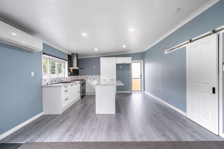 170 Kana Street Mataura_8