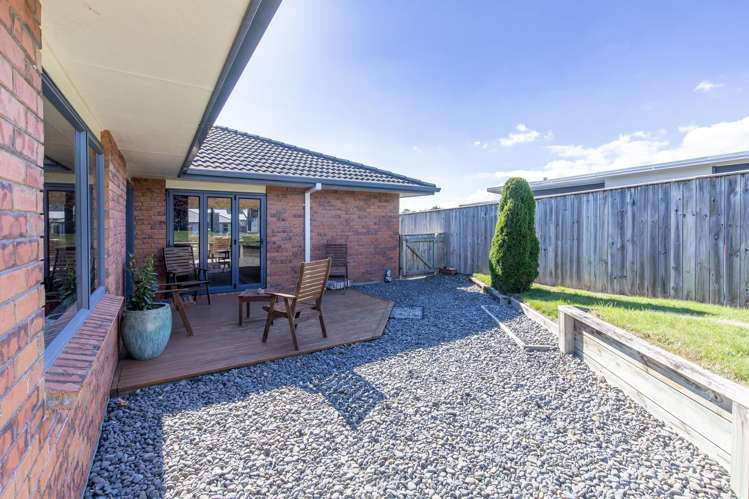 59 Parekaawa Drive Motuoapa_11