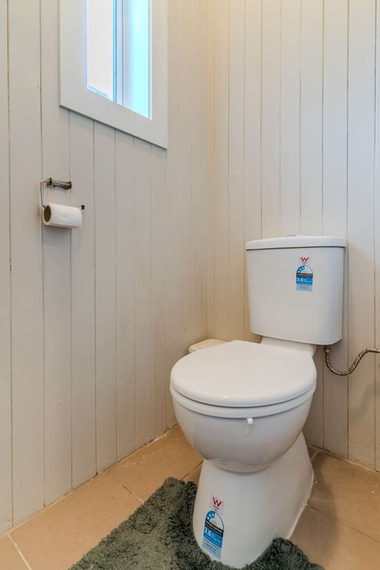 1 Glenross Street Glenross_15