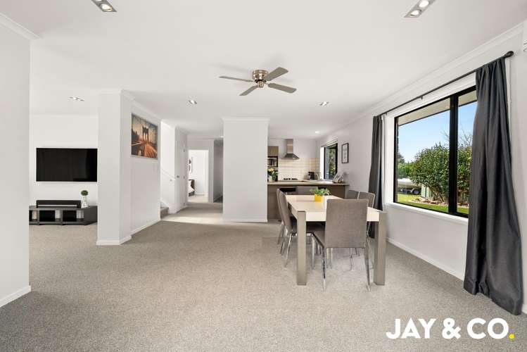 2 Parkhaven Drive Rosehill_5