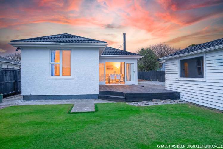 62 Tilford Street_1