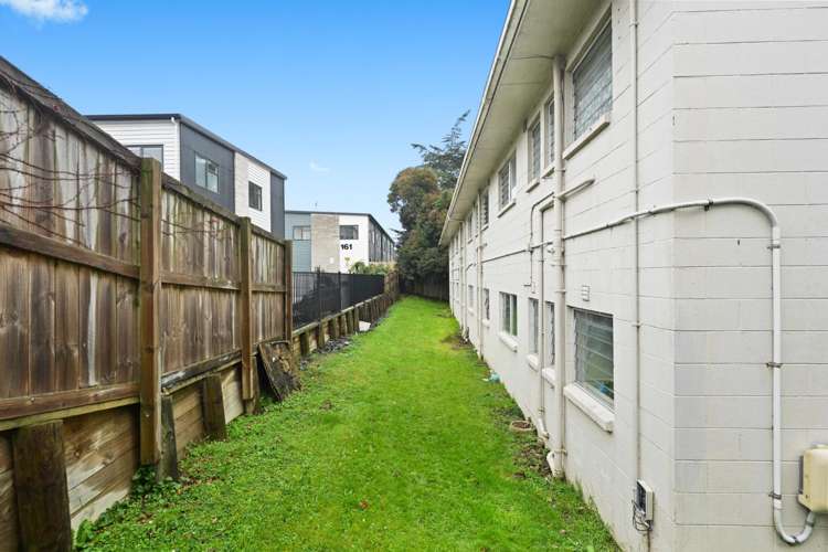 7/169 Nixon Street 1074_7