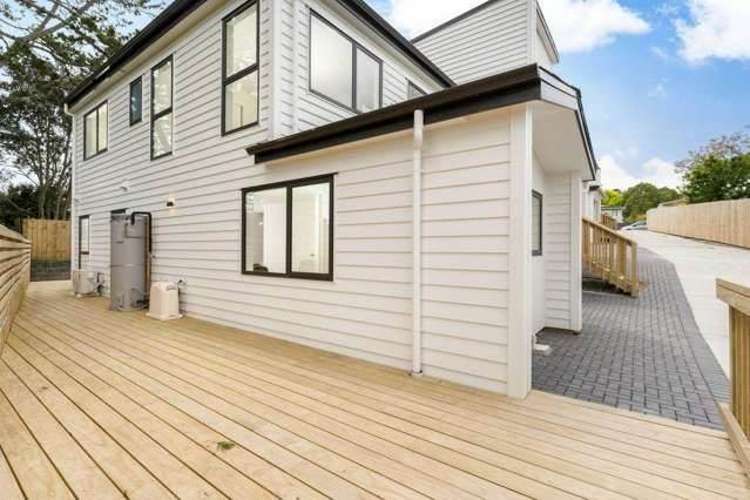89E Oreil Avenue_0