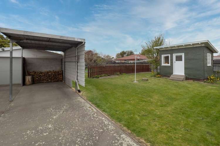 32 Church Street Hampstead_15