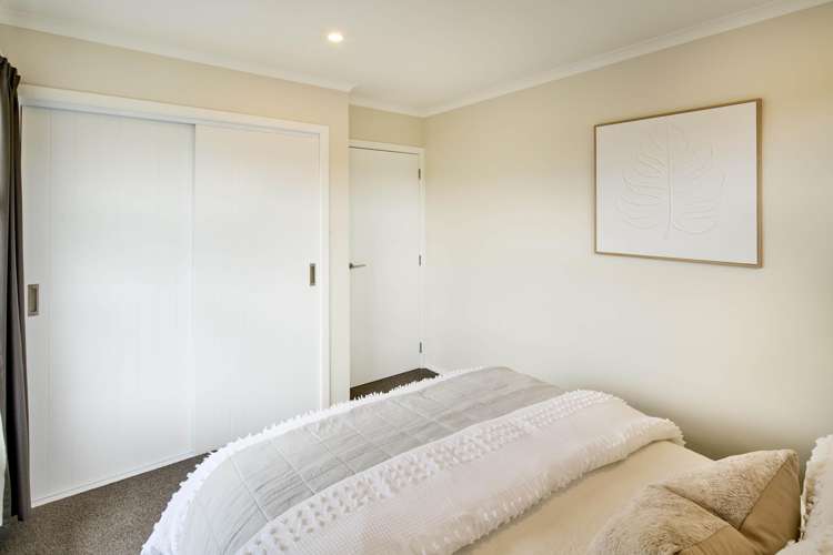 18B Royal Street Upper Hutt Central_11