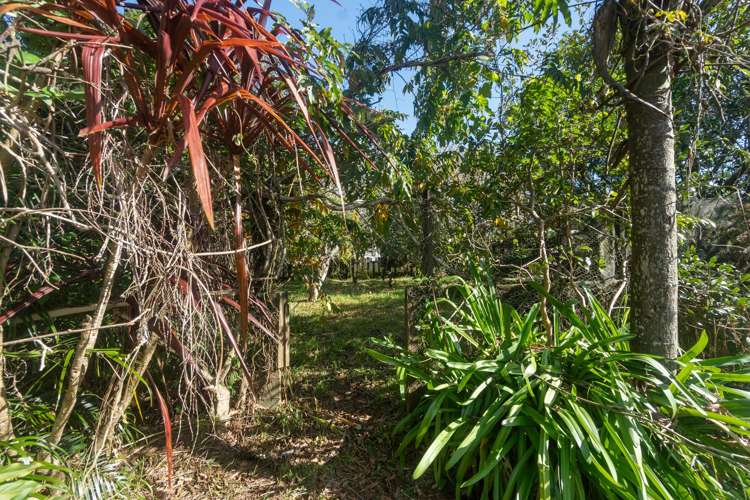 5 Nova Street Okaihau_20