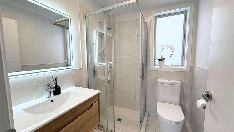 78 Hukanui Road Chartwell_15