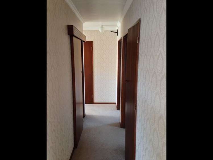 9a Richardson Street Saint Kilda_13