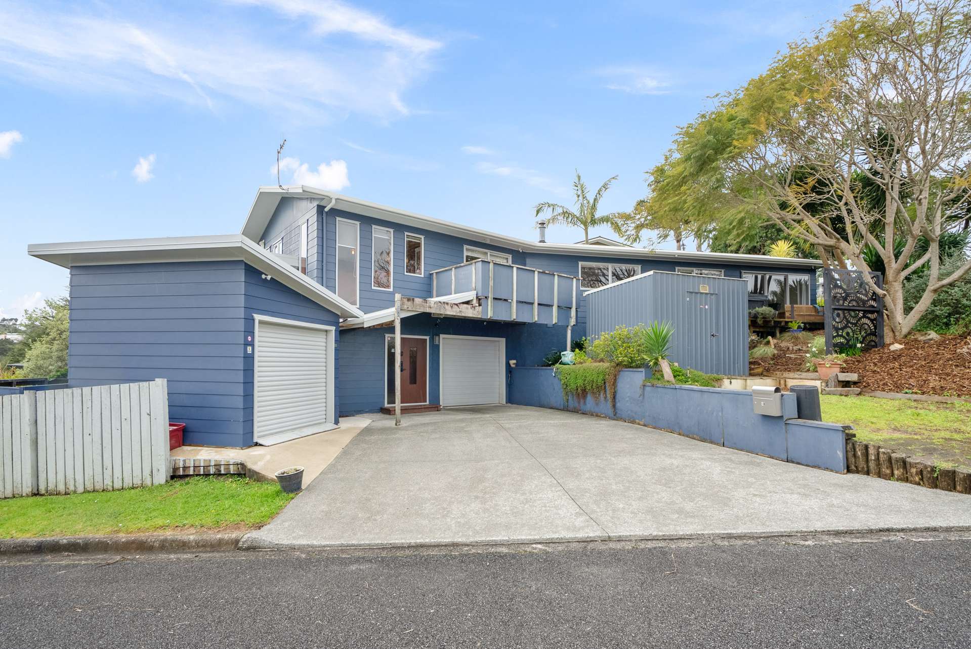 48 Raumati Crescent Onerahi_0