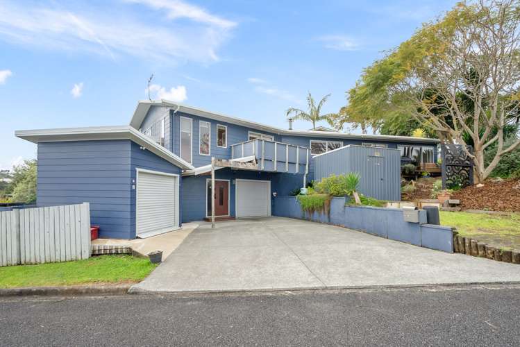 48 Raumati Crescent_0