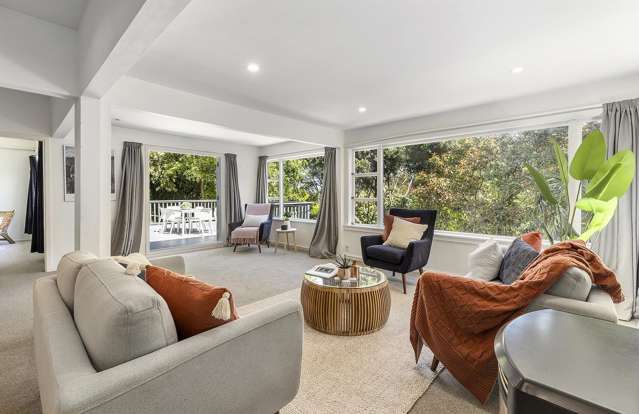 140 Rakau Road Hataitai_1