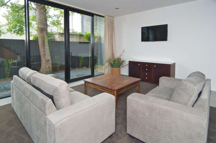 4/15 Cashel Street Christchurch Central City_3