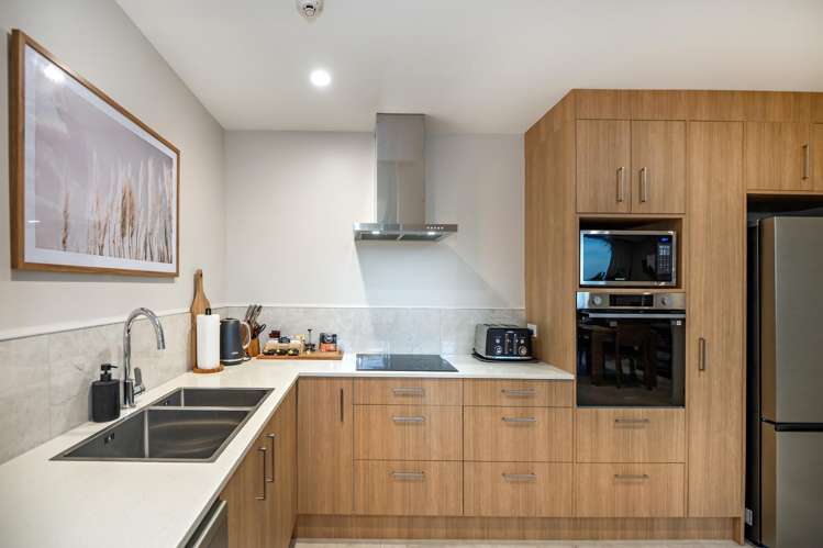 215 Ohiwa Beach Road_4