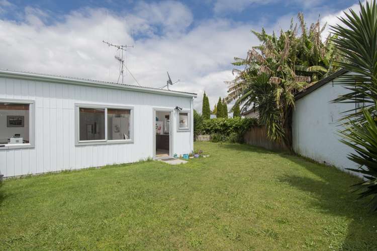 509 Fraser Street Parkvale_18