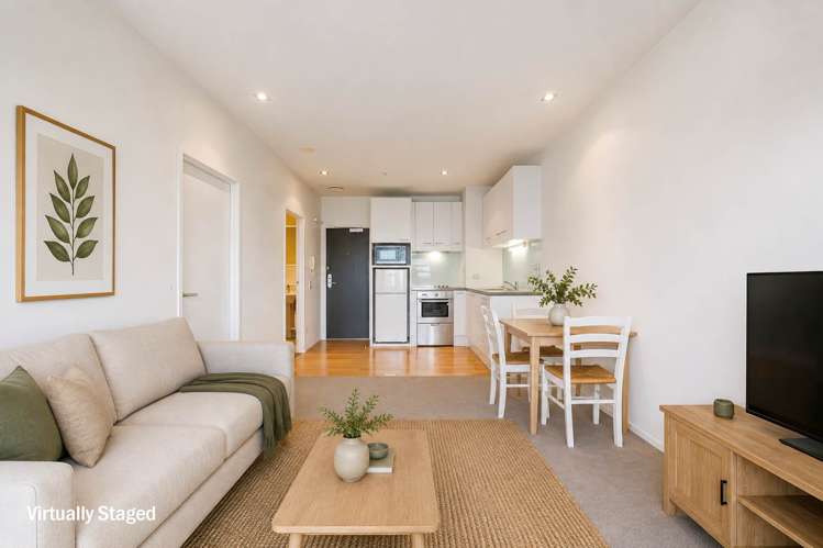 15M/16 Gore Street City Centre_5