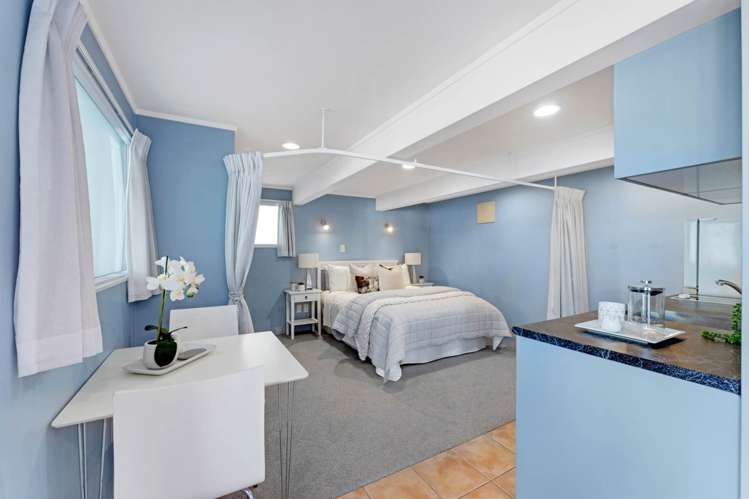 33 Whytehead Crescent Saint Heliers_18