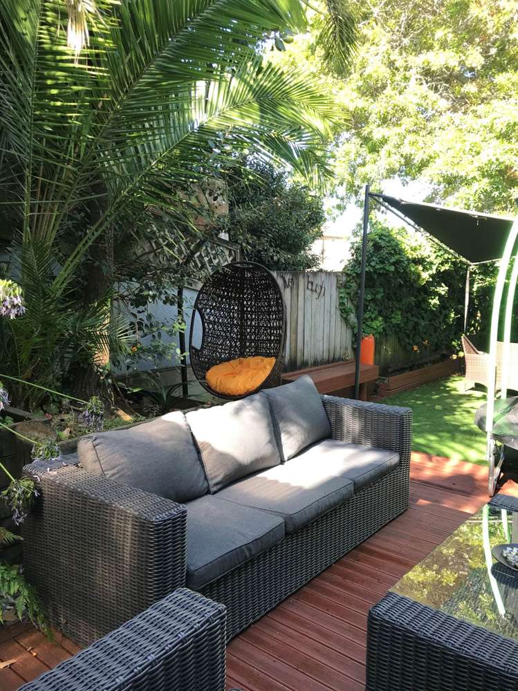 3/12 Glover Road Saint Heliers_12