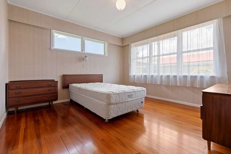 8 Hohaia Crescent Matamata_9