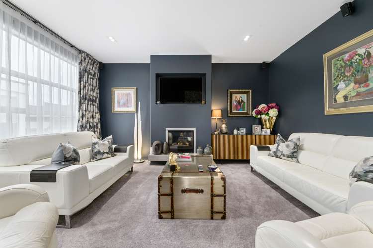 7a Clifton Road Hamilton Central_6