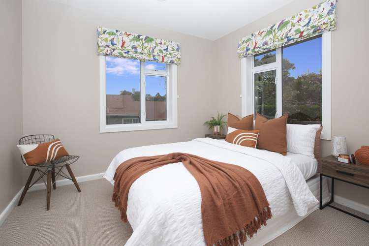 56a Hackthorne Road Cashmere_20