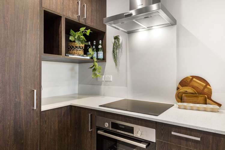 Te Oneroa Way Long Bay_3