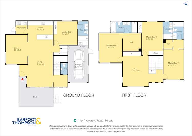 154a Awaruku Road Torbay_11