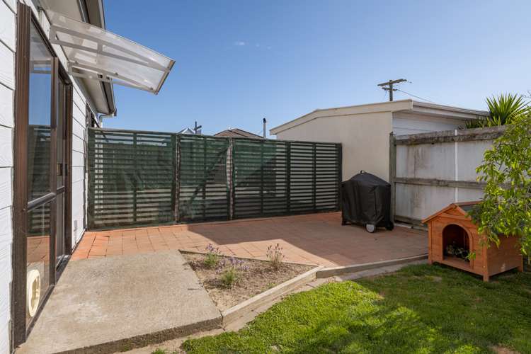 7b Holdaway Street Riversdale_19