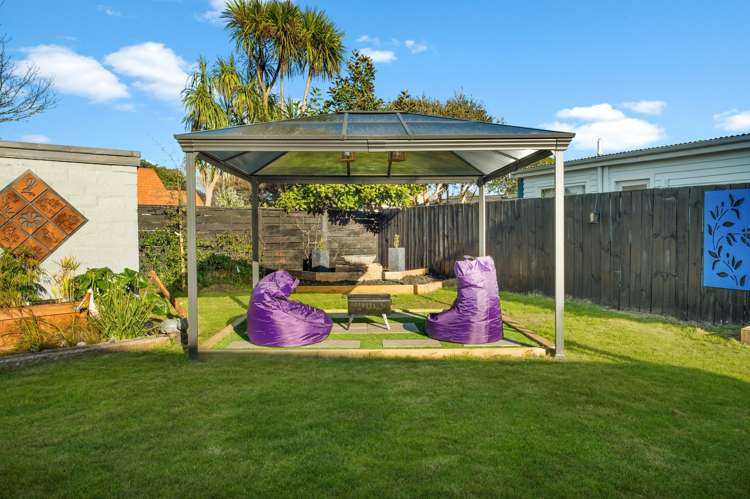 11 Jellicoe Drive Hamilton East_15