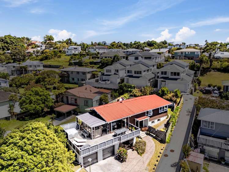 33 Tomo Street New Lynn_14