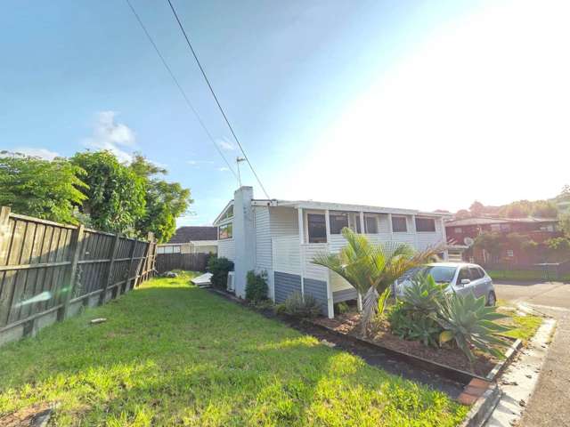 1/39 Selwyn Crescent Forrest Hill_1