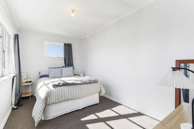 184 Colombo road Masterton_11