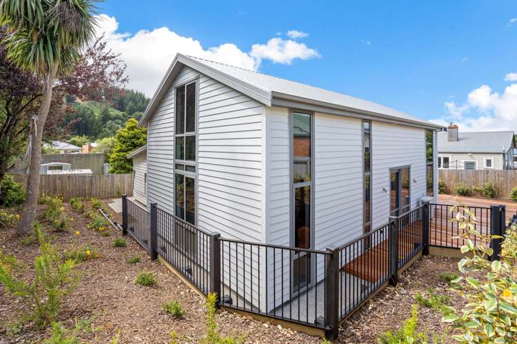 12a Saint Albans Street Bradford_28