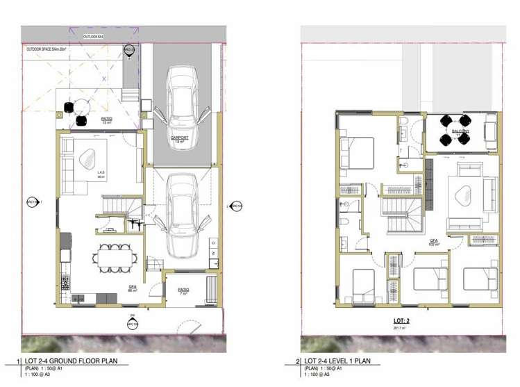Lot 4/60 Falcon Crescent_5
