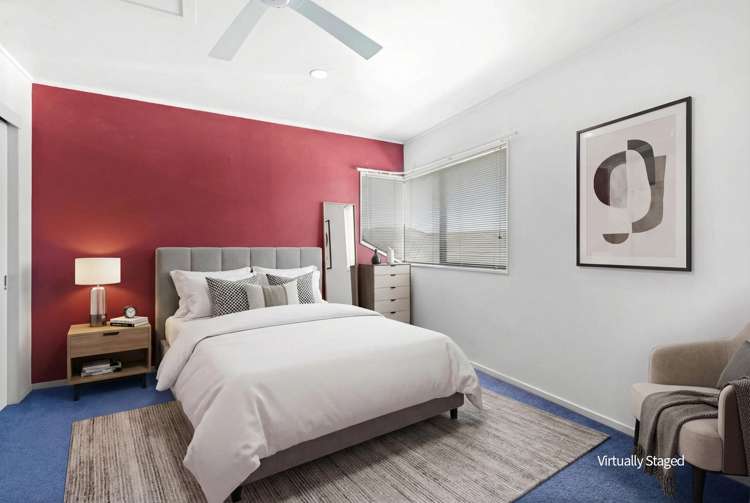 8 Greenview Way Te Kamo_6