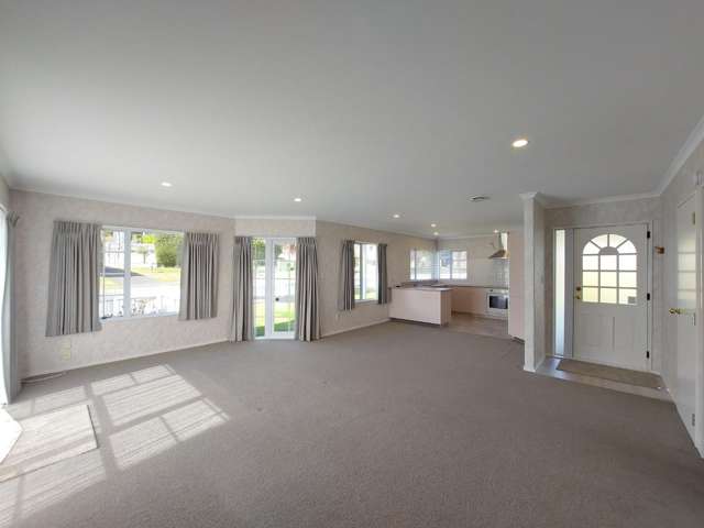 38 Fairview Terrace 2775_3