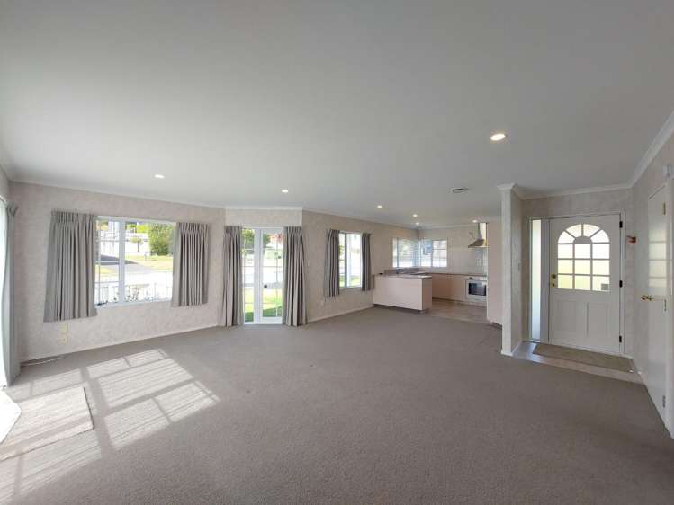 38 Fairview Terrace 2775_3
