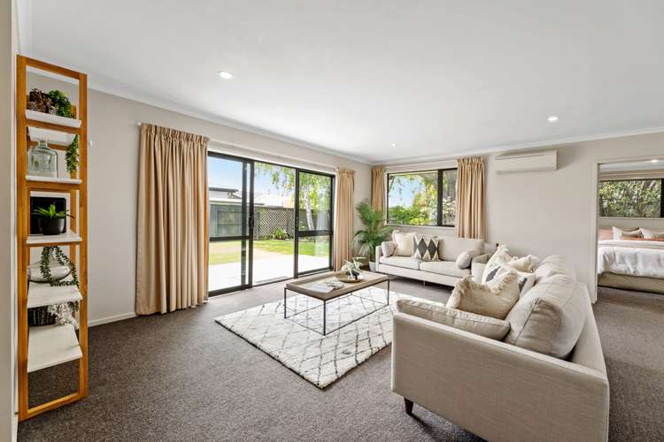 131a Redwood Street Redwoodtown_10