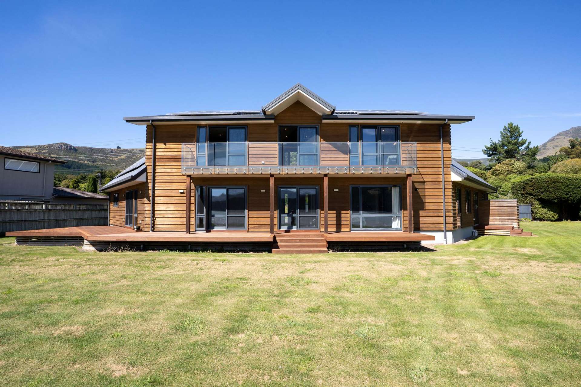 485 Marine Drive Charteris Bay_0