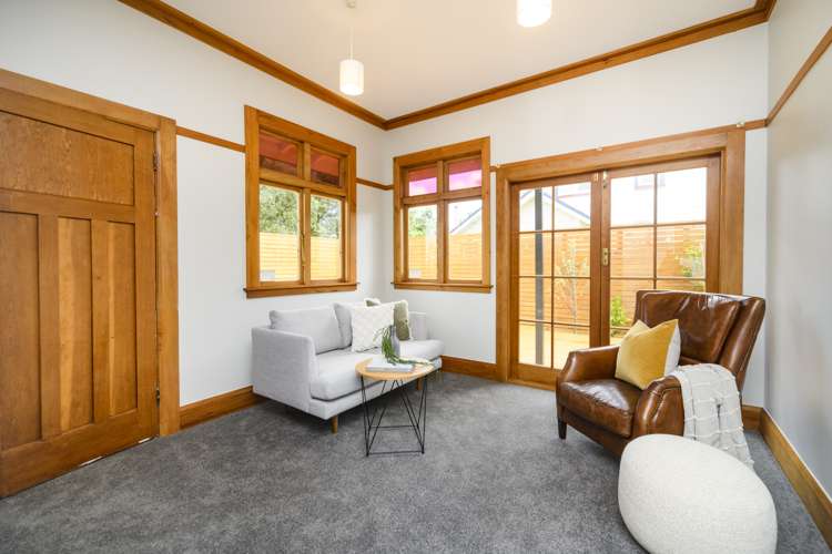 16 Annandale Avenue Takaro_6