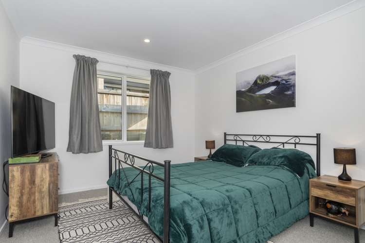 107 Adler Drive Ohauiti_15