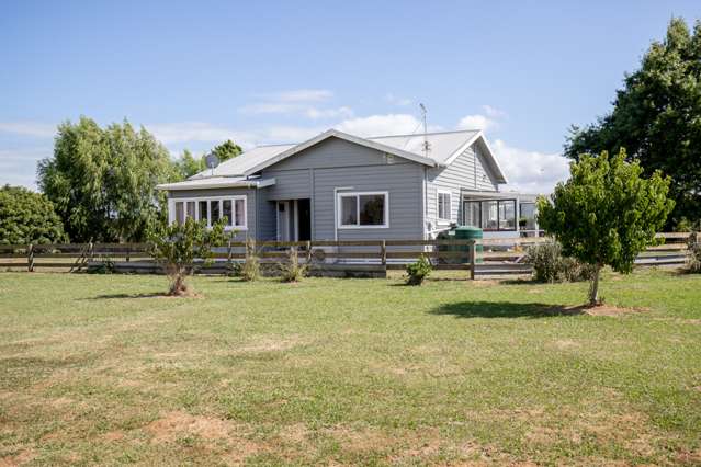 264 Piako Road Turua_1