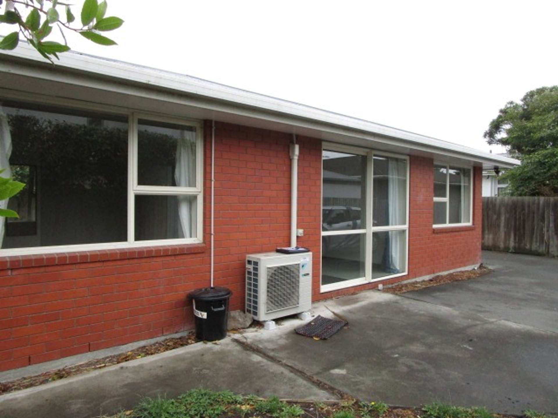 128a Waimairi Road 1464_0