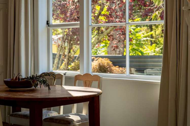 5 Plateau Road Te Marua_28