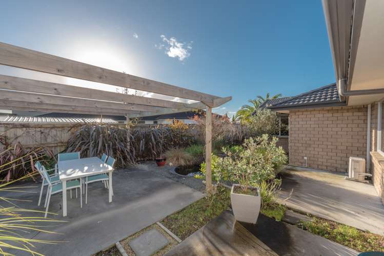 17 Hawkridge Rise Huntington_7